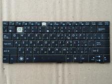 Клавіатура Asus&nbsp;Eee&nbsp;Pc&nbsp;1001PQD